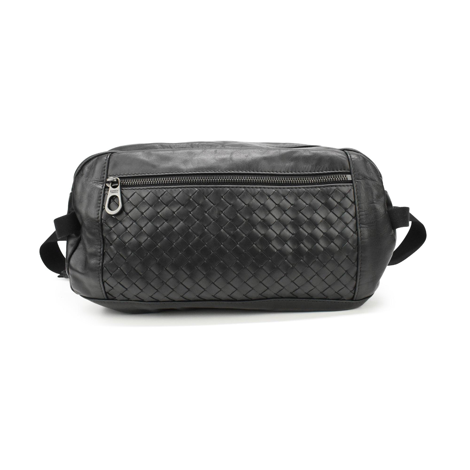 Bottega Veneta Waist Bag