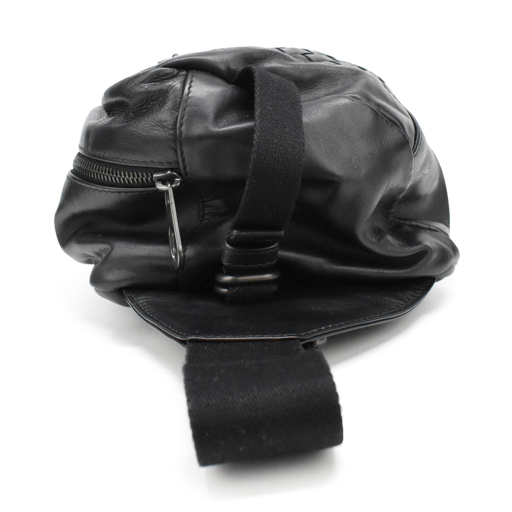 Bottega Veneta Waist Bag