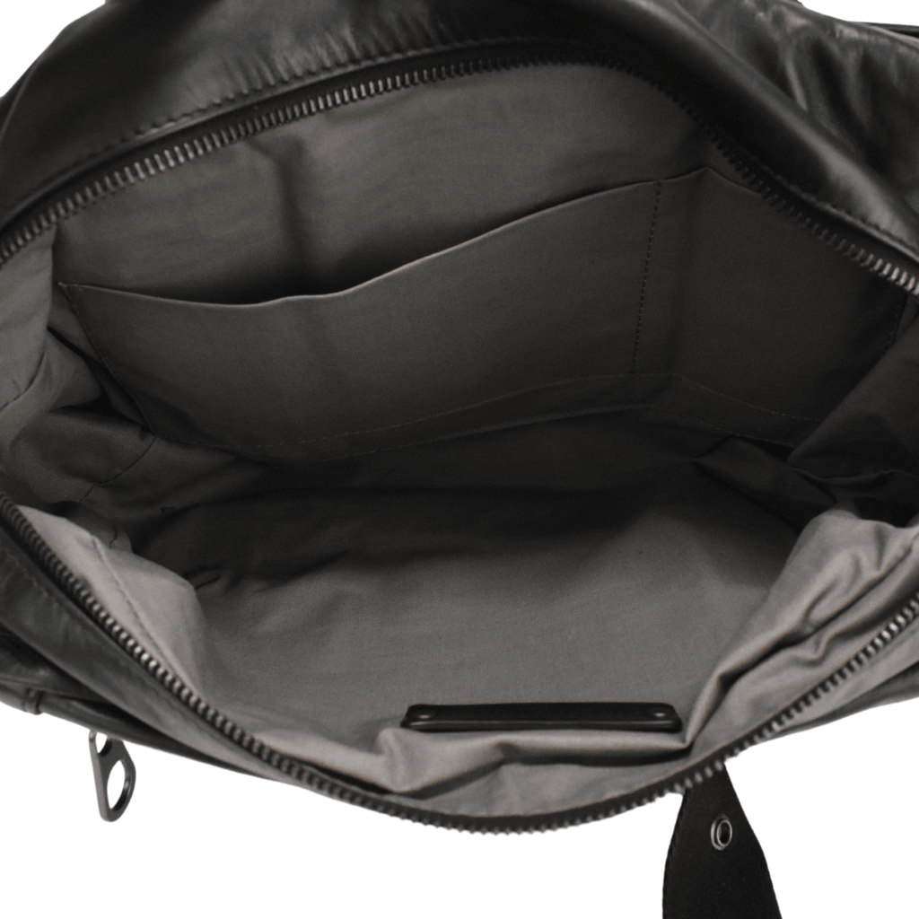 Bottega Veneta Waist Bag