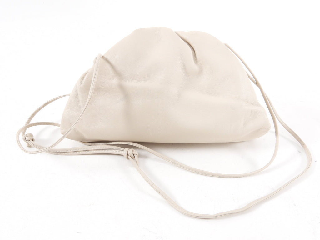 Bottega Veneta Mini The Pouch Bag