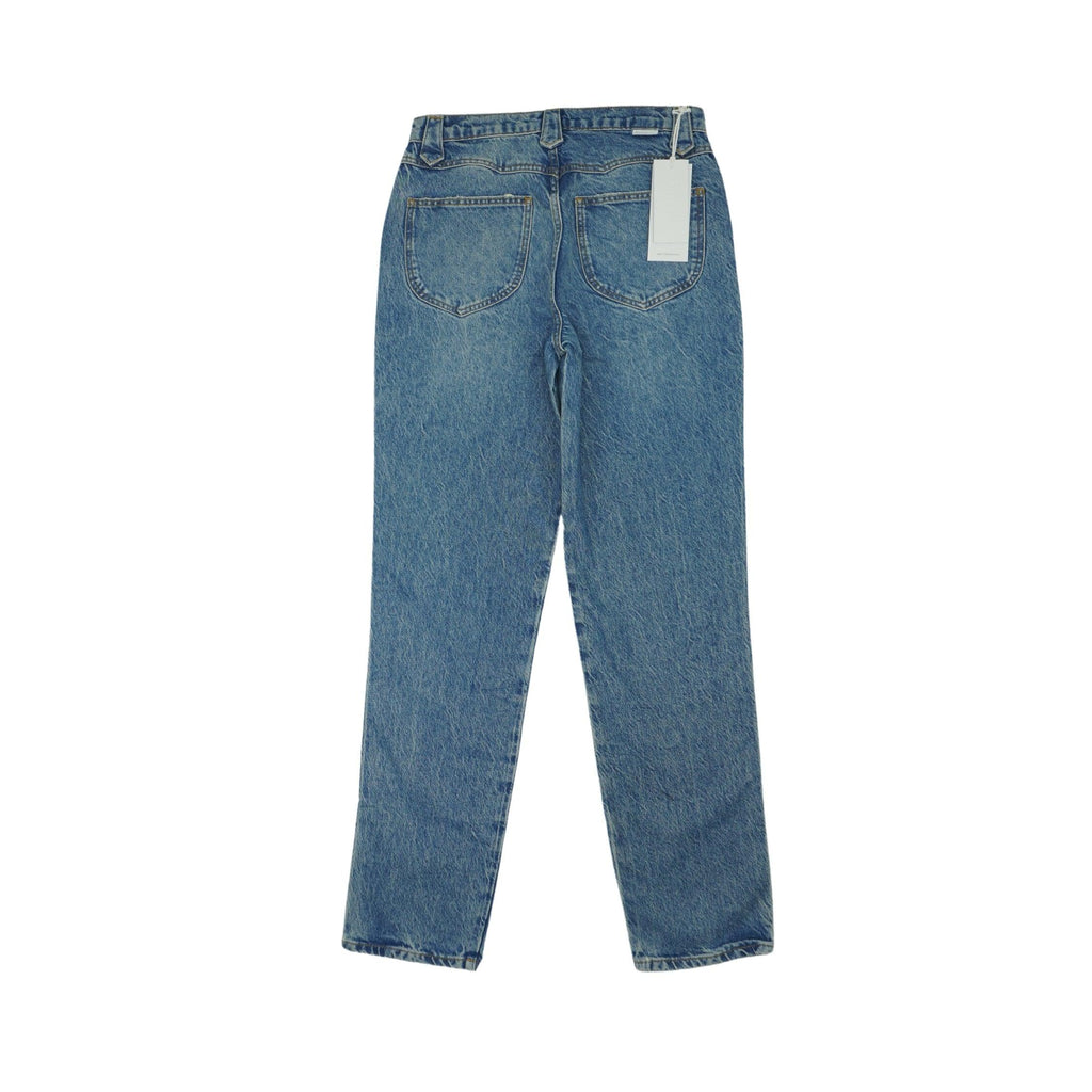 Boyish 'Clint' Jeans - Women's 27