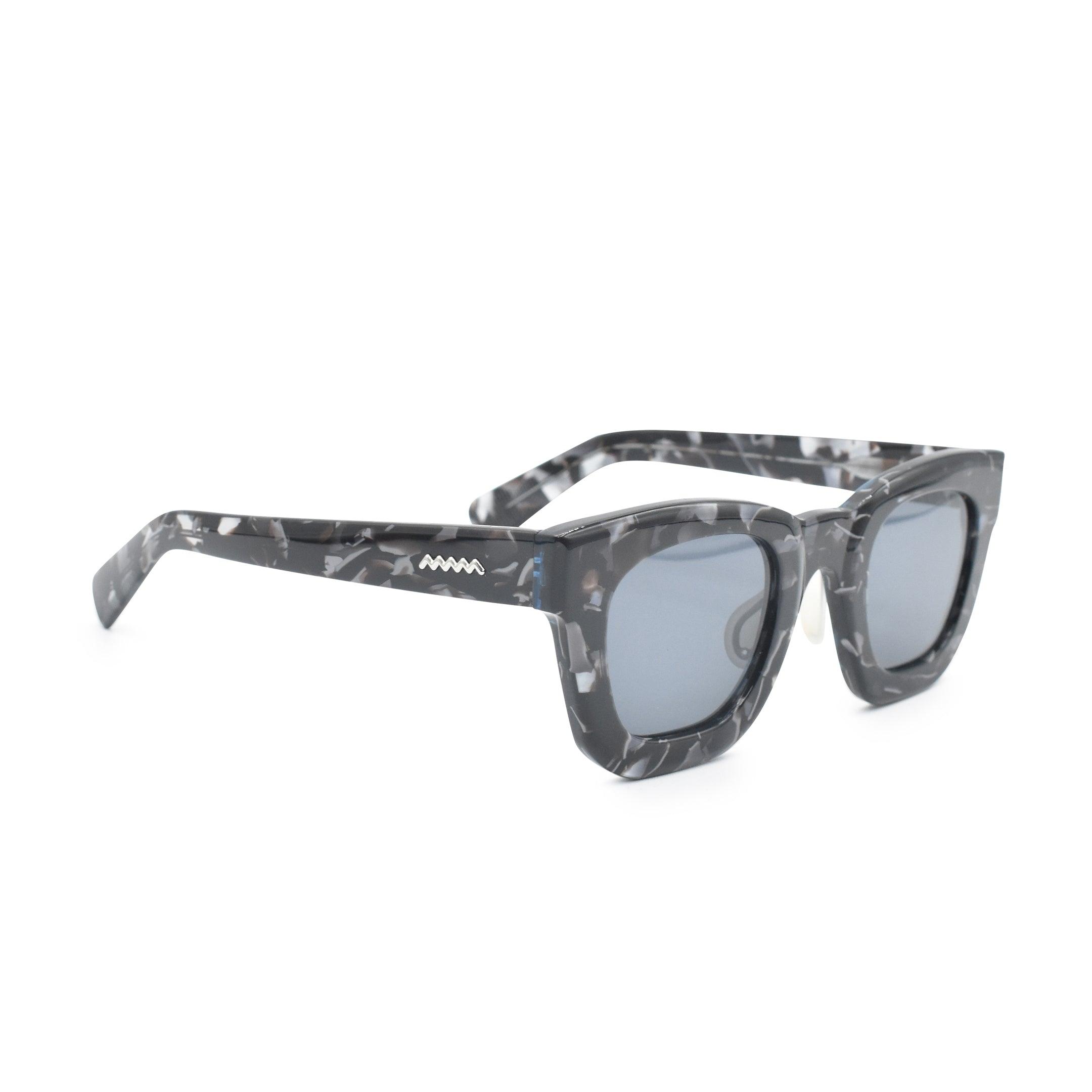 Brain Dead Sunglasses