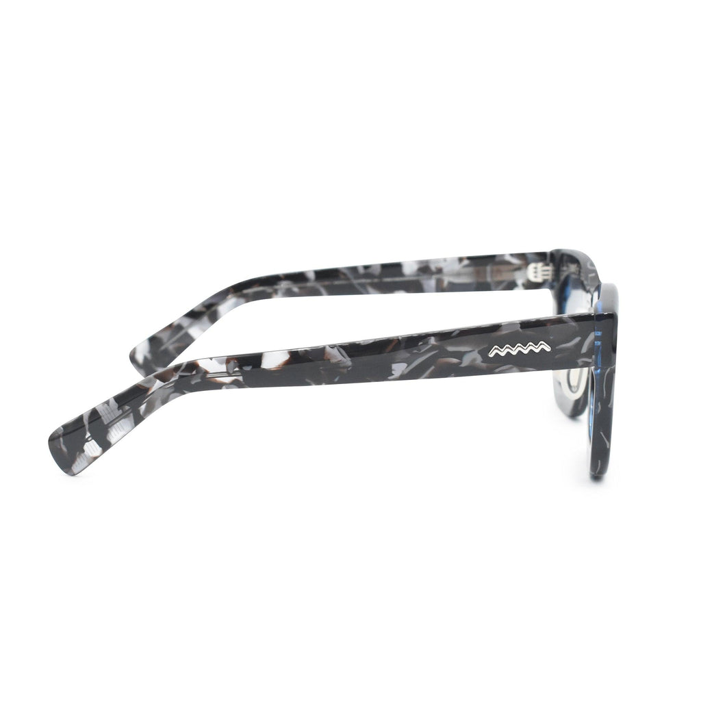 Brain Dead Sunglasses