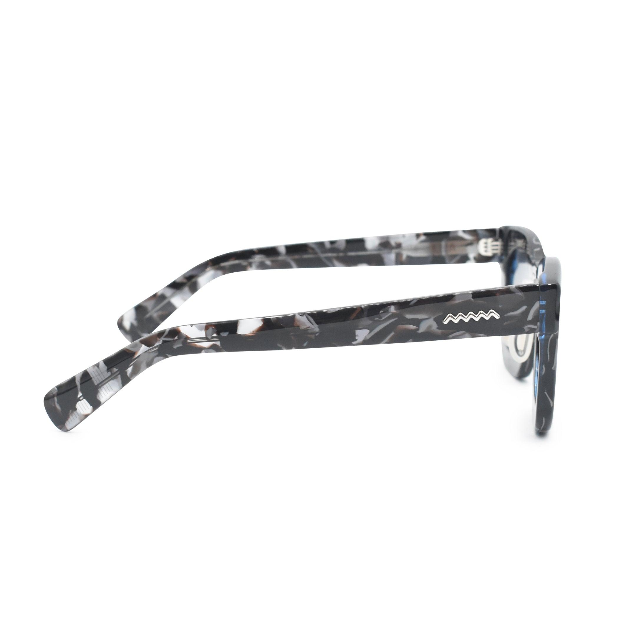 Brain Dead Sunglasses