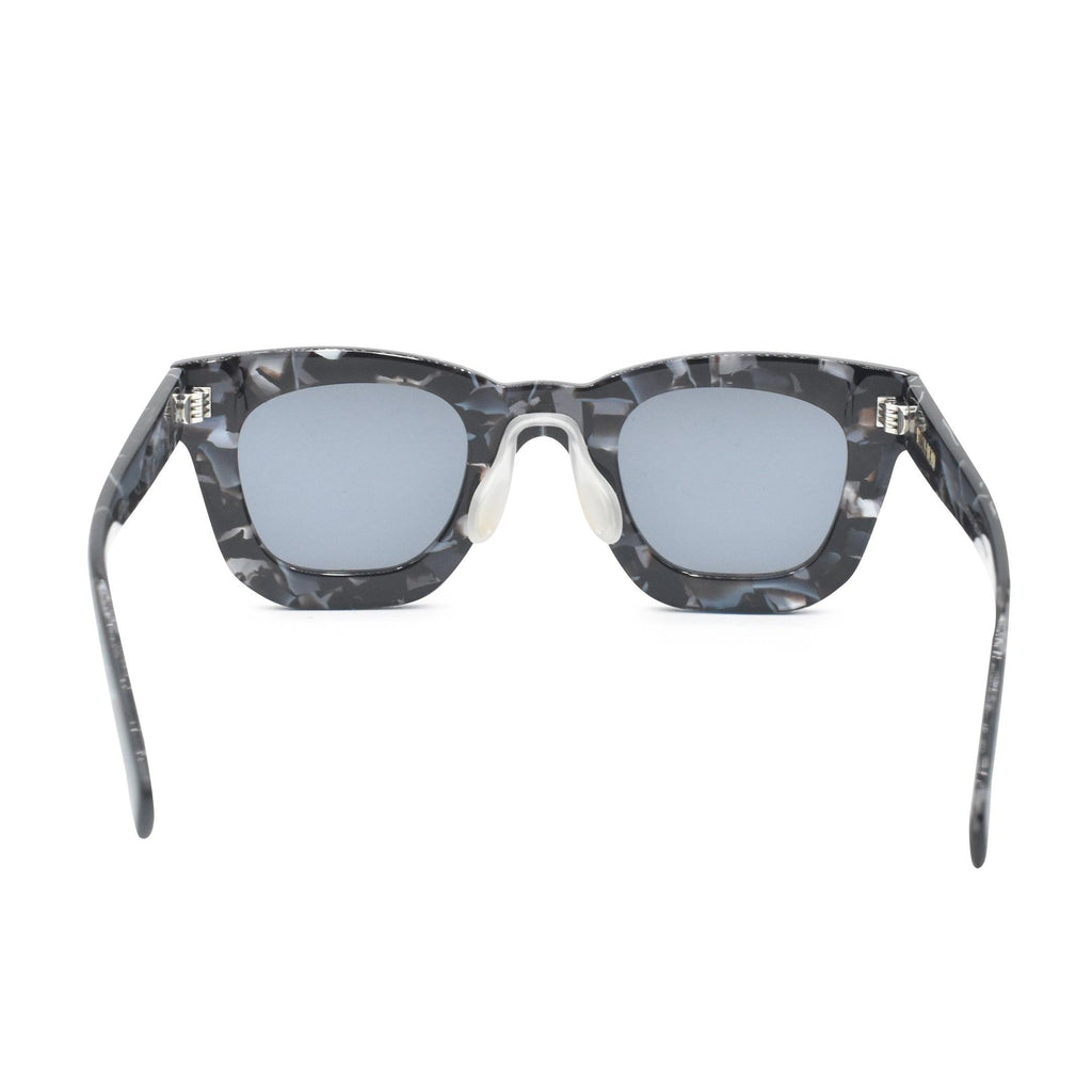Brain Dead Sunglasses
