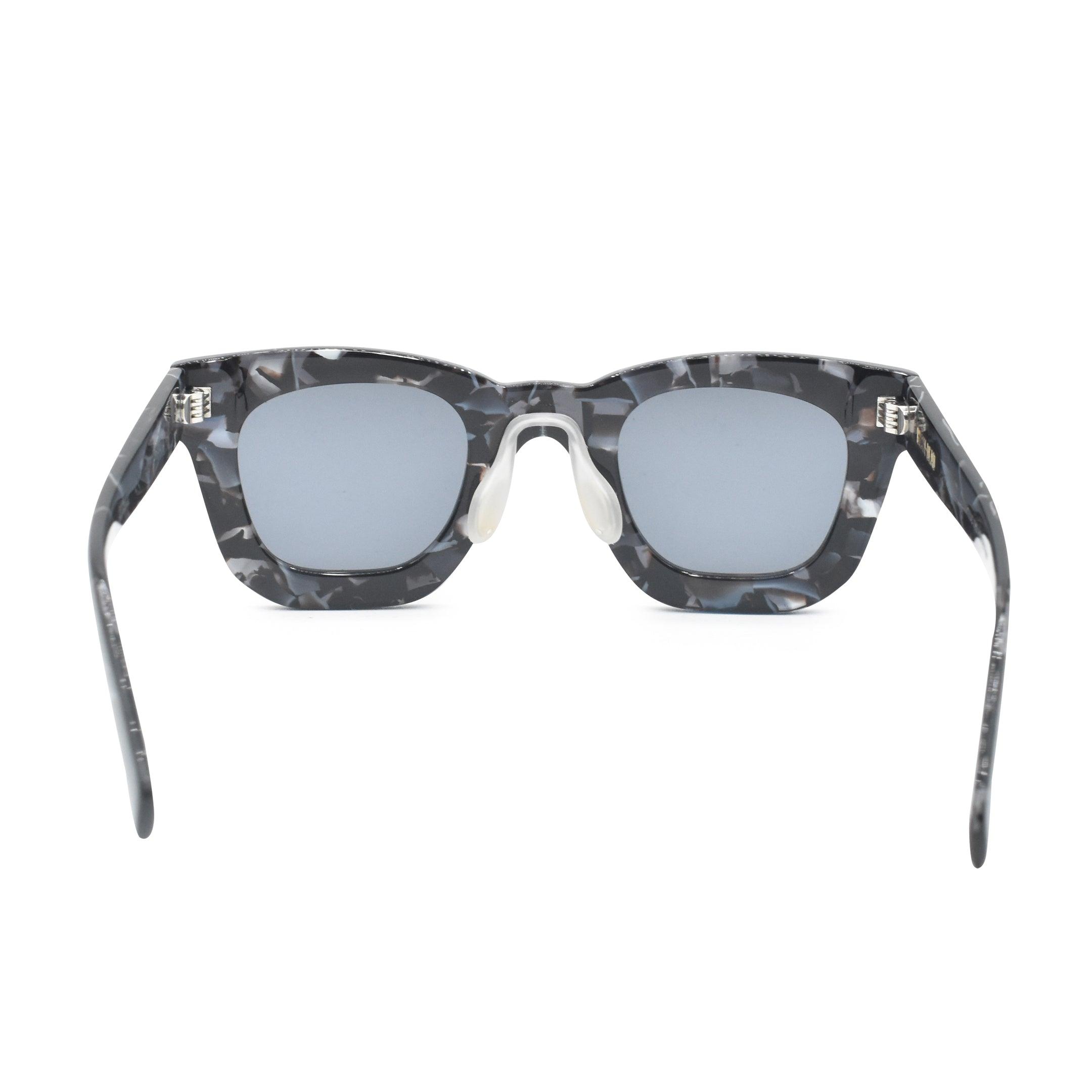 Brain Dead Sunglasses