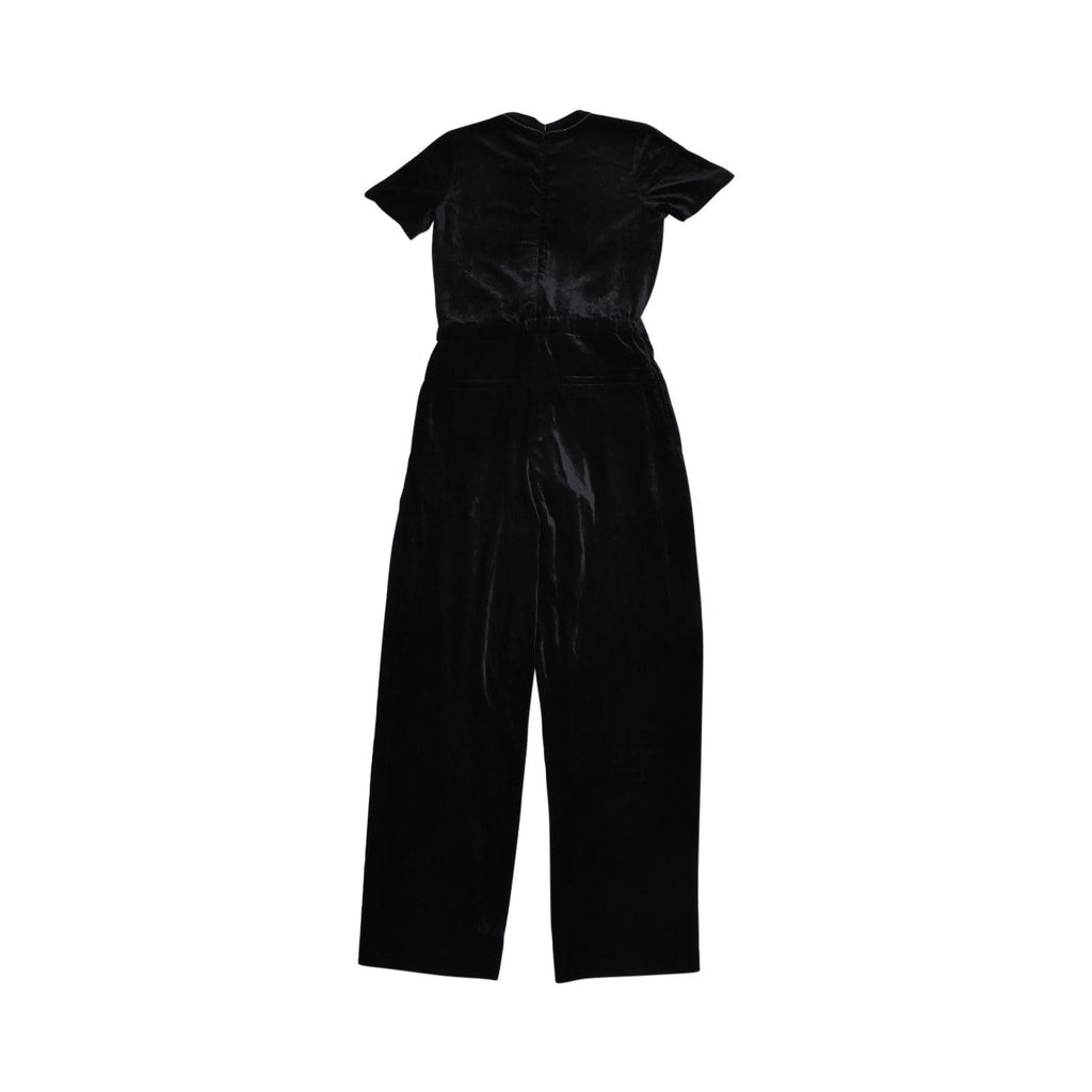 Brunello Cucinelli Jumpsuit - Women's S