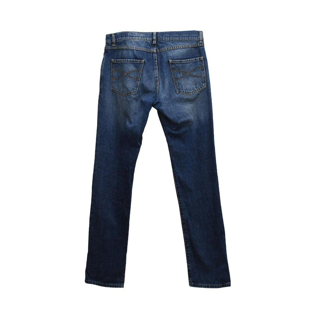 Brunello Cucinelli Jeans - Men's 46