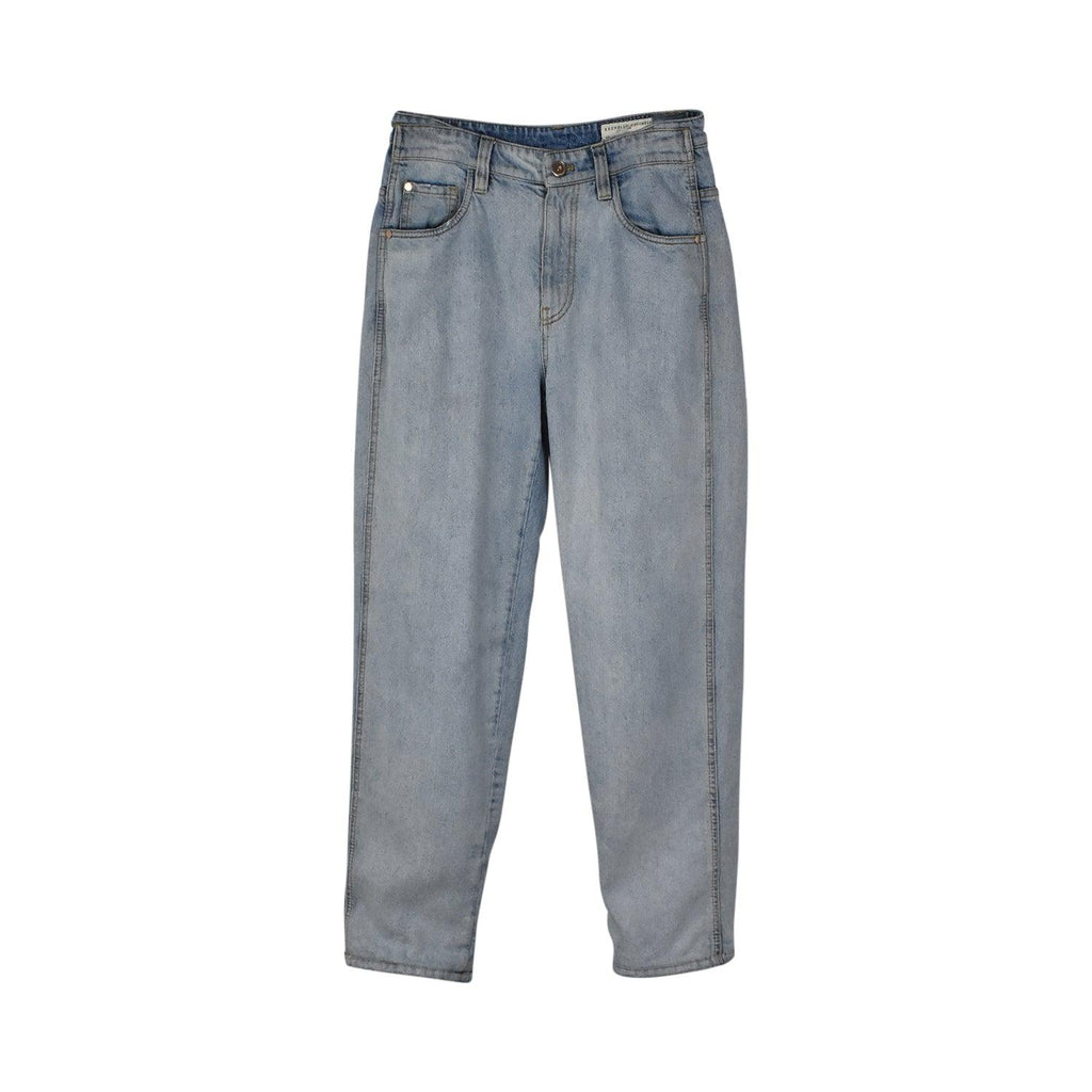 Brunello Cucinelli Jeans - Women's 4