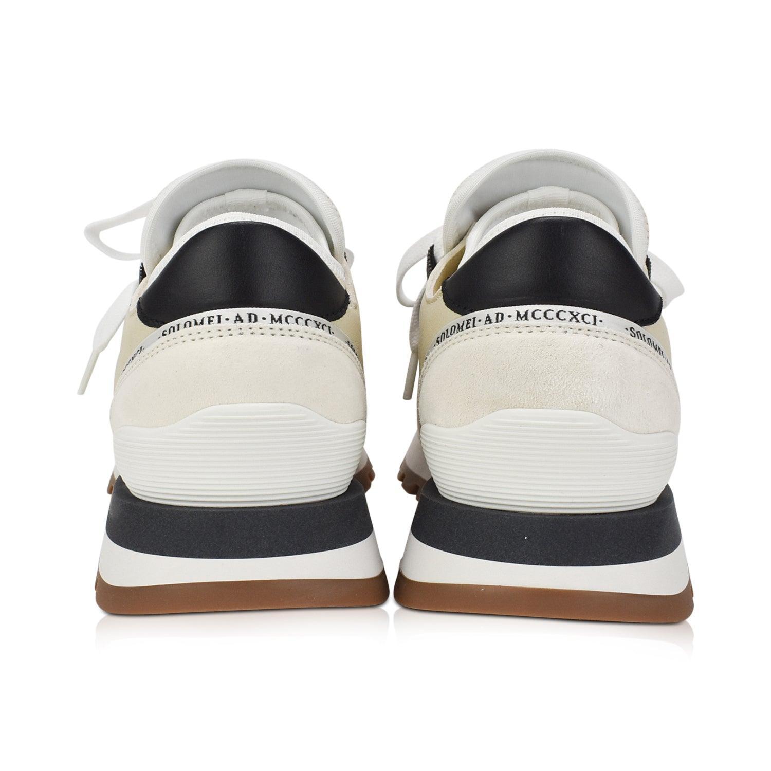 Brunello Cucinelli Low-Top Sneaker - Women's 39.5