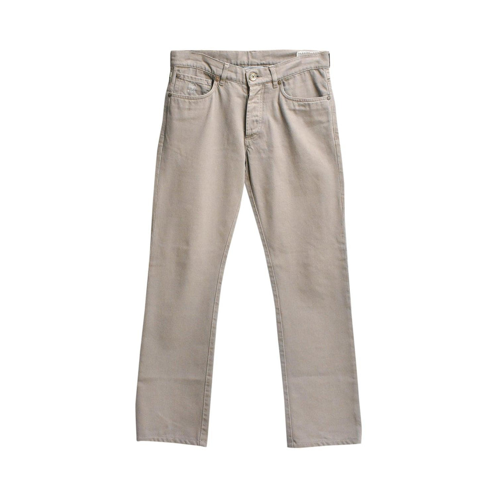 Brunello Cucinelli Pants - Men's 2
