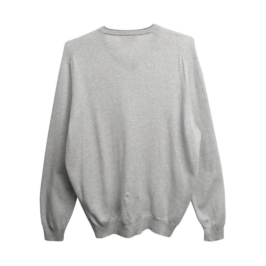 Brunello Cucinelli Sweater - Men's 56
