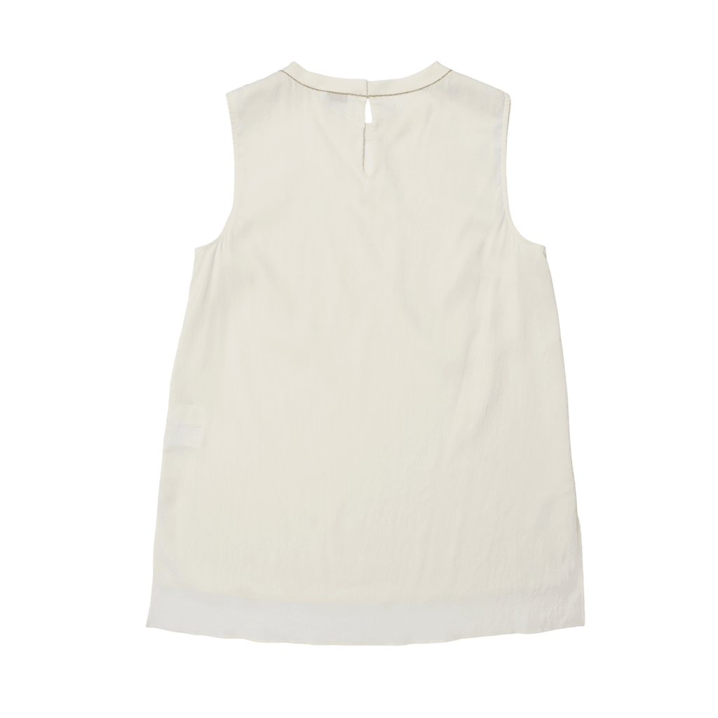 Brunello Cucinelli Top - Women's M