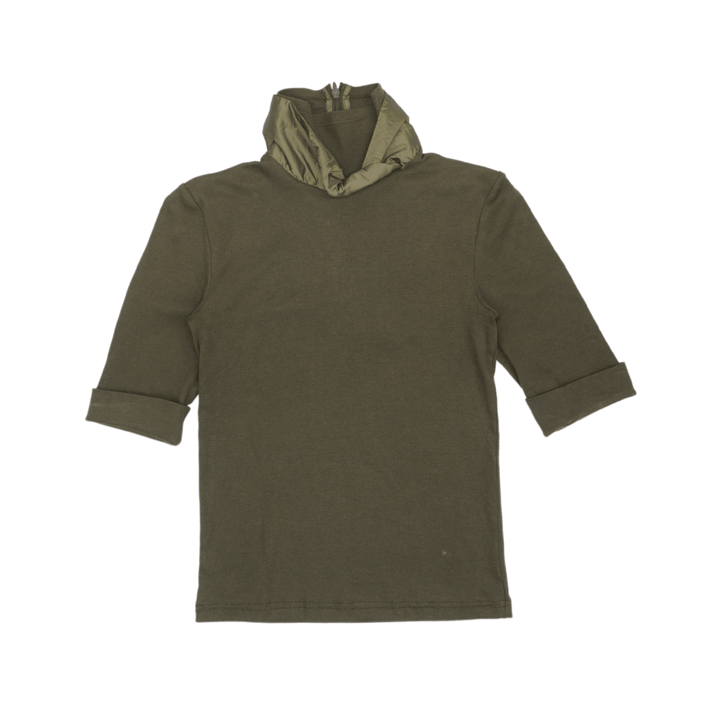 Brunello Cucinelli Top - Women's XS