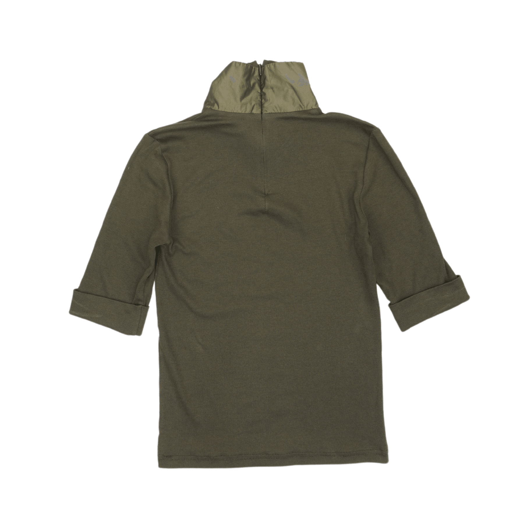 Brunello Cucinelli Top - Women's XS