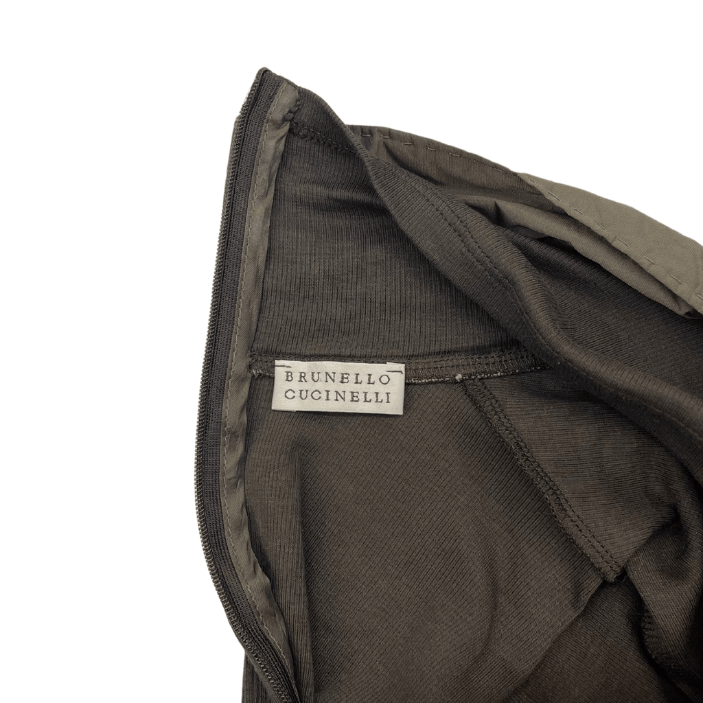 Brunello Cucinelli Top - Women's XS
