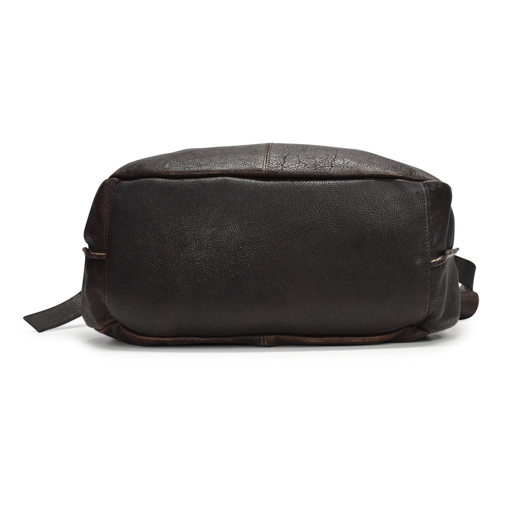 Brunello Cucinelli Tote Bag