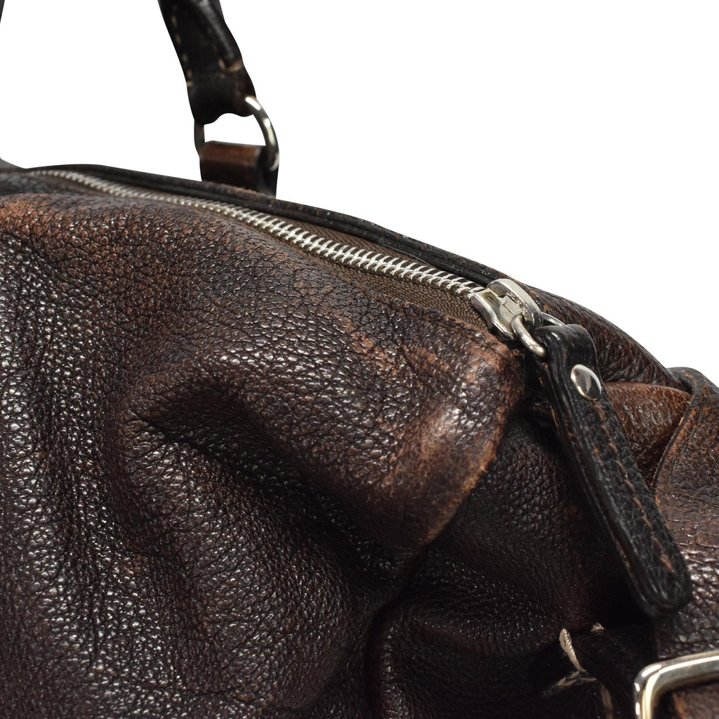 Brunello Cucinelli Tote Bag