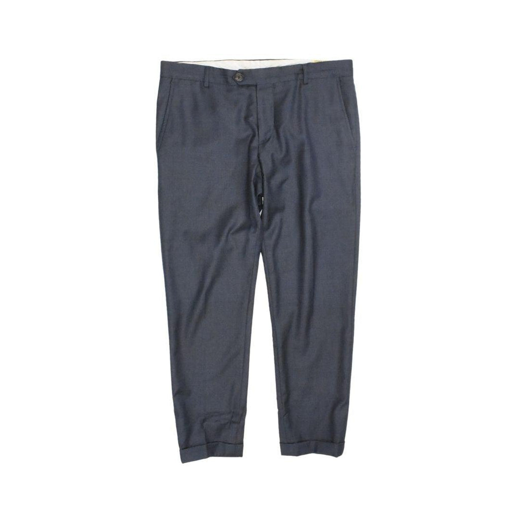 Brunello Cucinelli Trousers - Men's 44