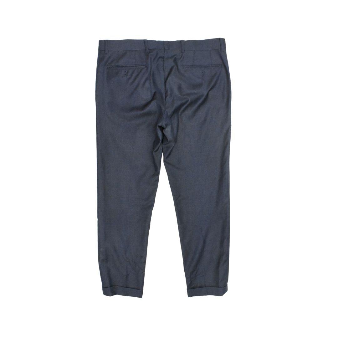 Brunello Cucinelli Trousers - Men's 44