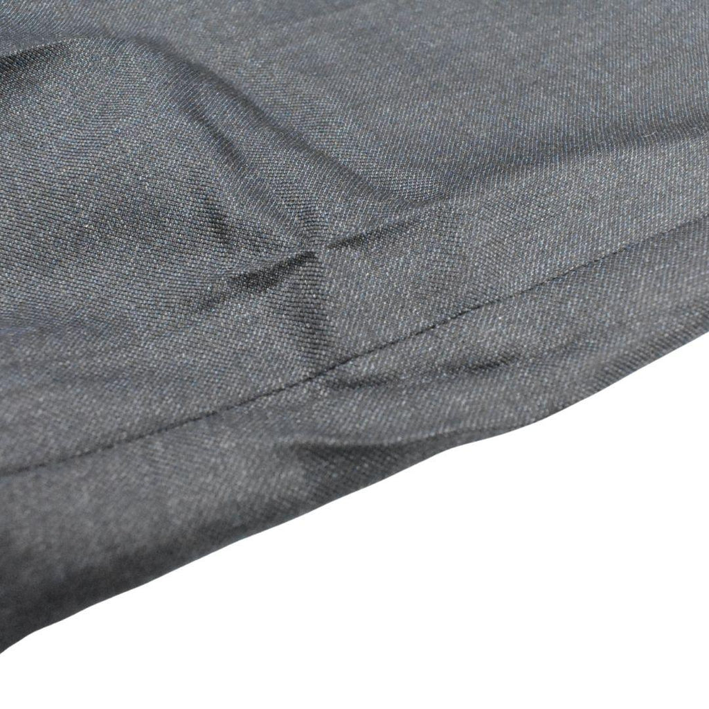 Brunello Cucinelli Trousers - Men's 44