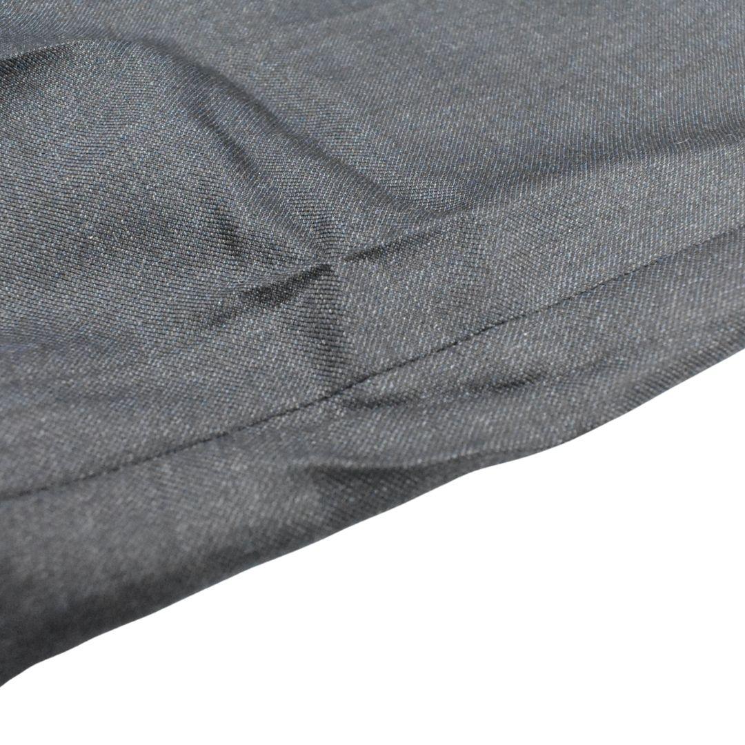 Brunello Cucinelli Trousers - Men's 44