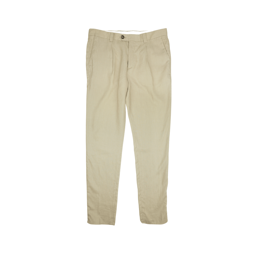 Brunello Cucinelli Trousers - Men's 52