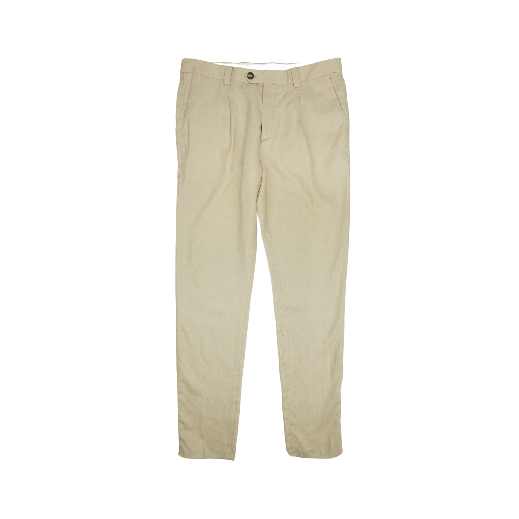 Brunello Cucinelli Trousers - Men's 52