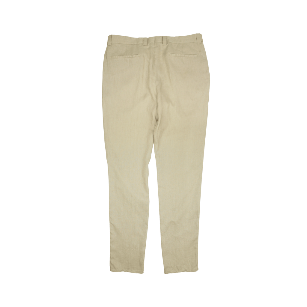Brunello Cucinelli Trousers - Men's 52