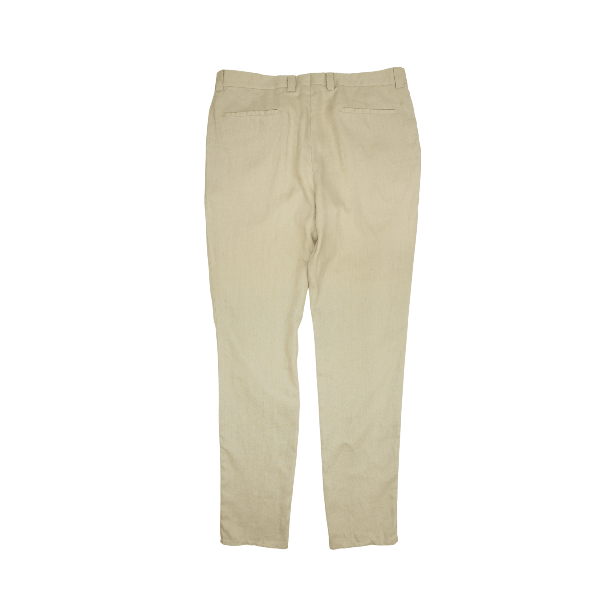 Brunello Cucinelli Trousers - Men's 52