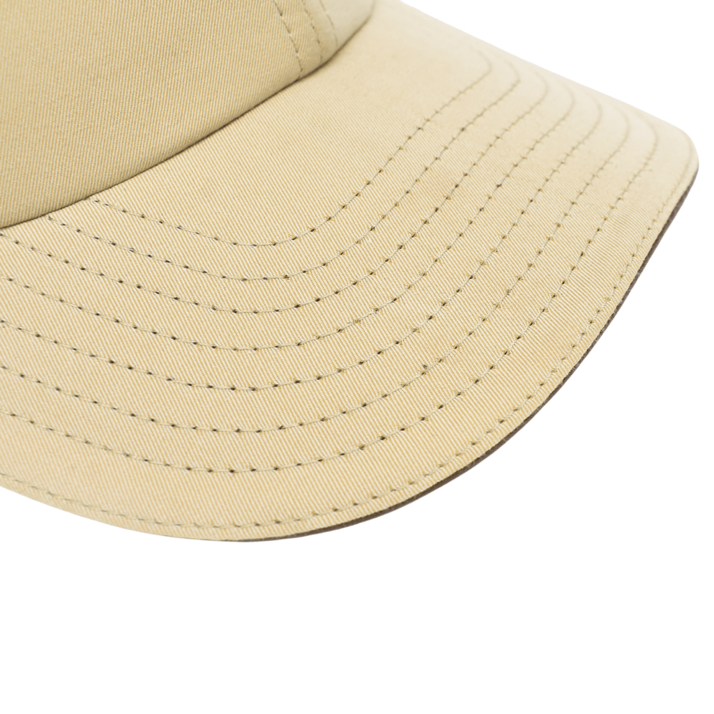 Burberry Baseball Cap - L