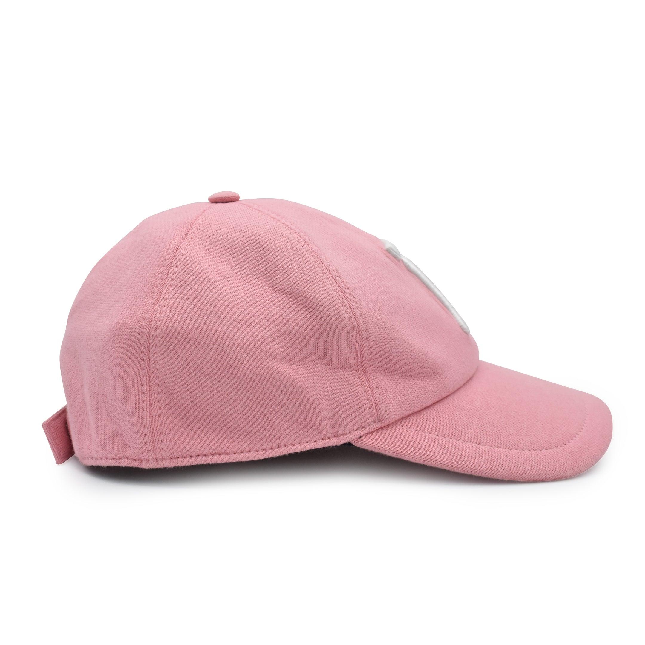 Burberry Baseball Hat - M