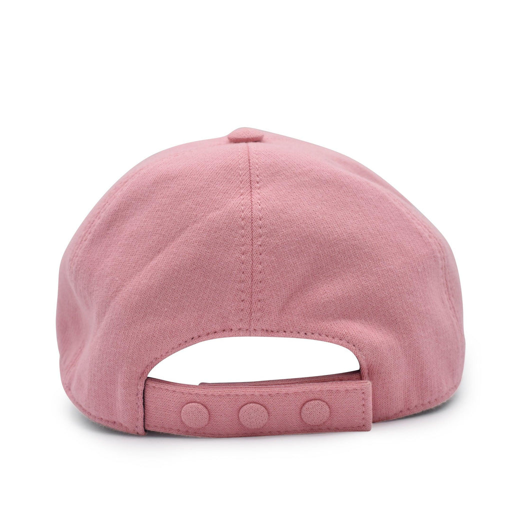 Burberry Baseball Hat - M