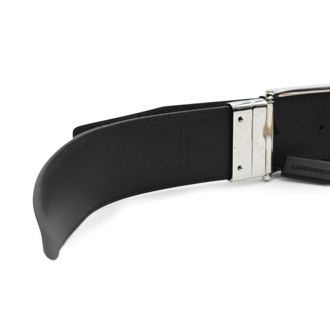 Burberry Belt - 36/90