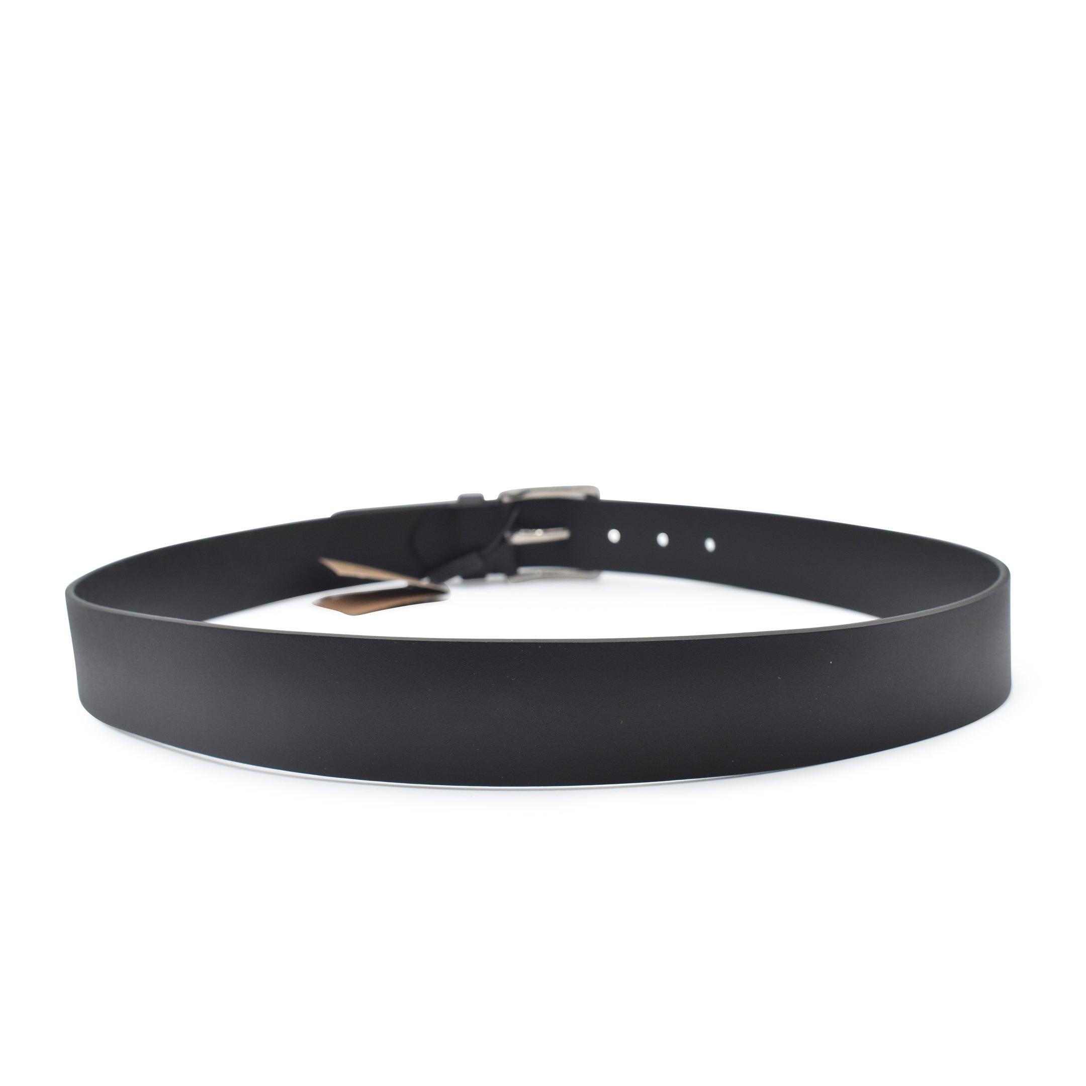 Burberry Belt - 38/95