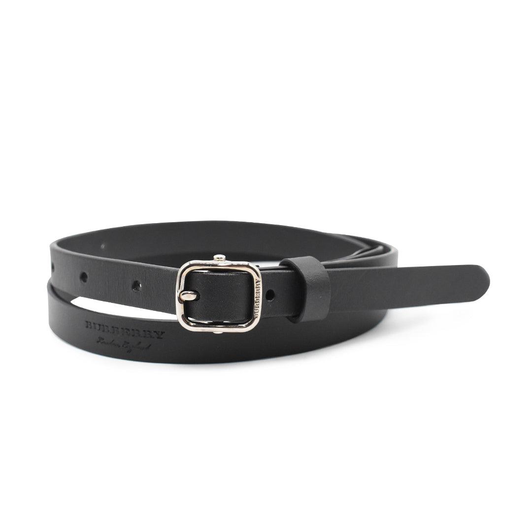 Burberry Belt - 44/110