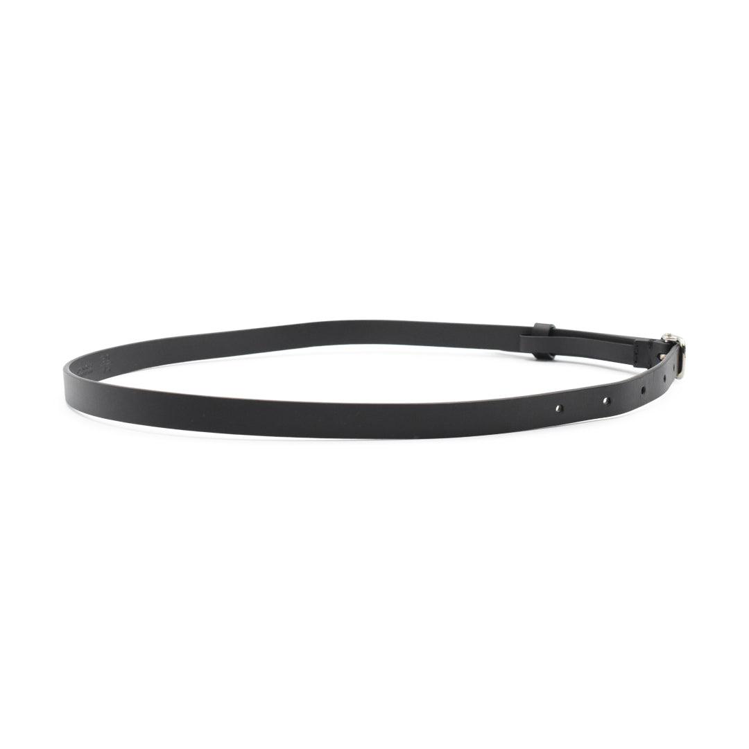Burberry Belt - 44/110