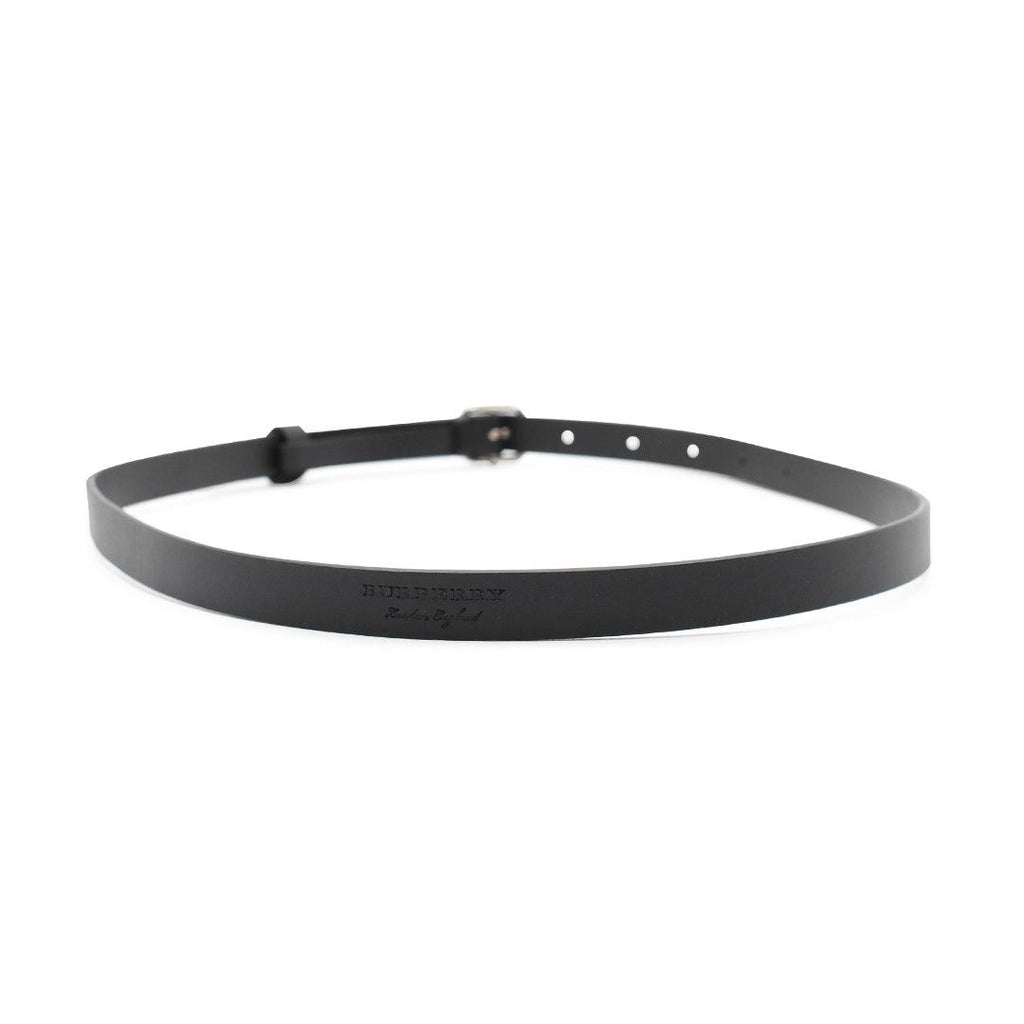 Burberry Belt - 44/110