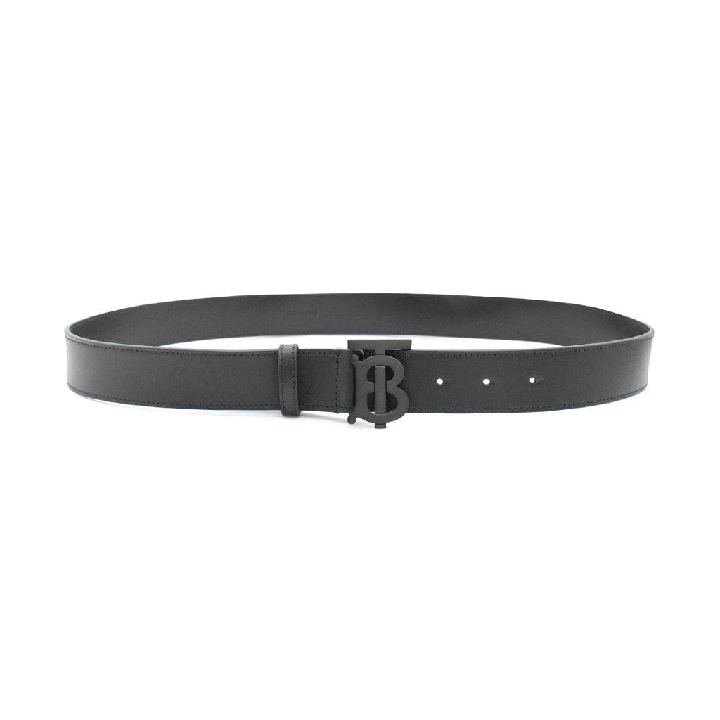 Burberry Belt - Men's 38/95