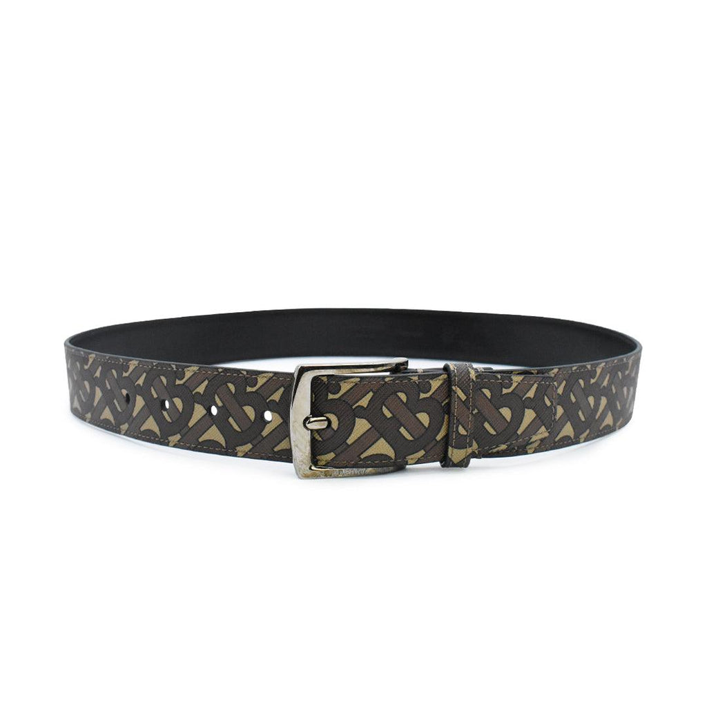 Burberry Belt - Women's 34