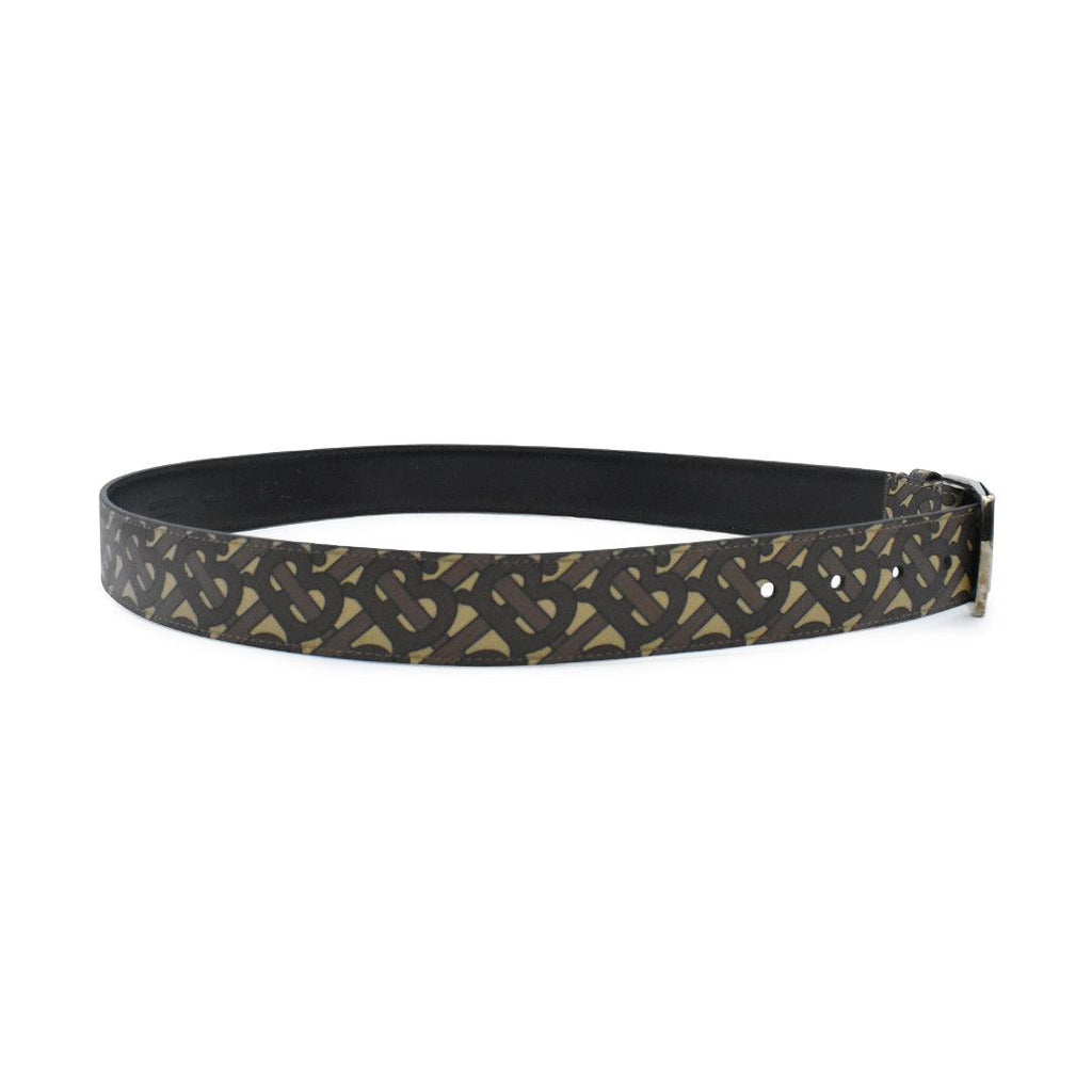 Burberry Belt - Women's 34