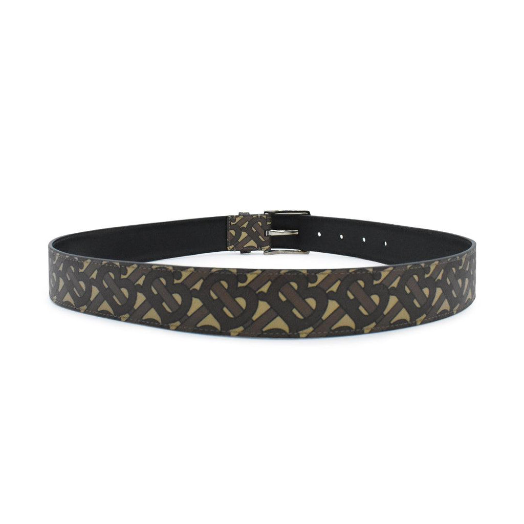 Burberry Belt - Women's 34