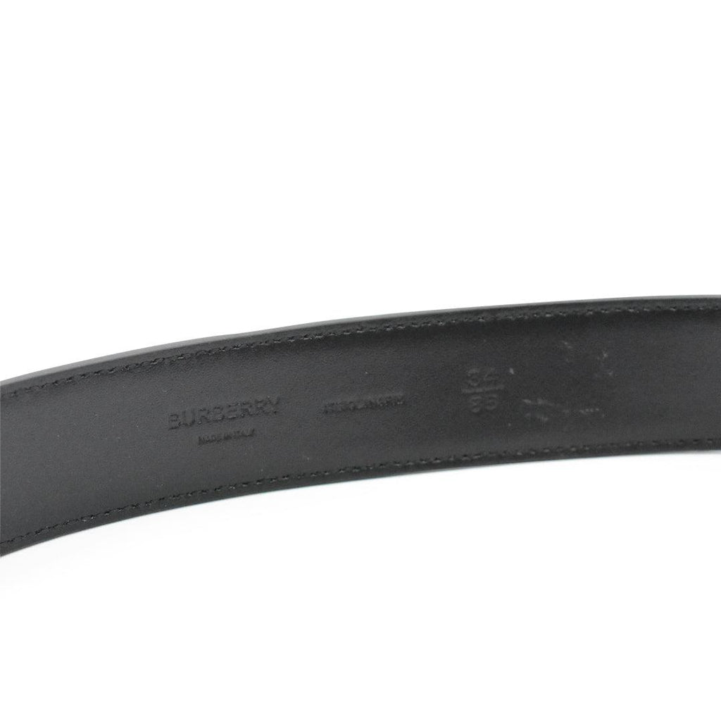 Burberry Belt - Women's 34