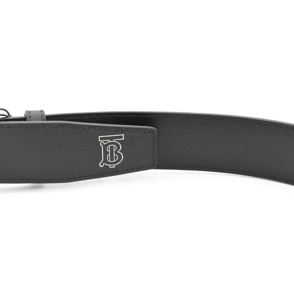 Burberry Belt - Women's 34
