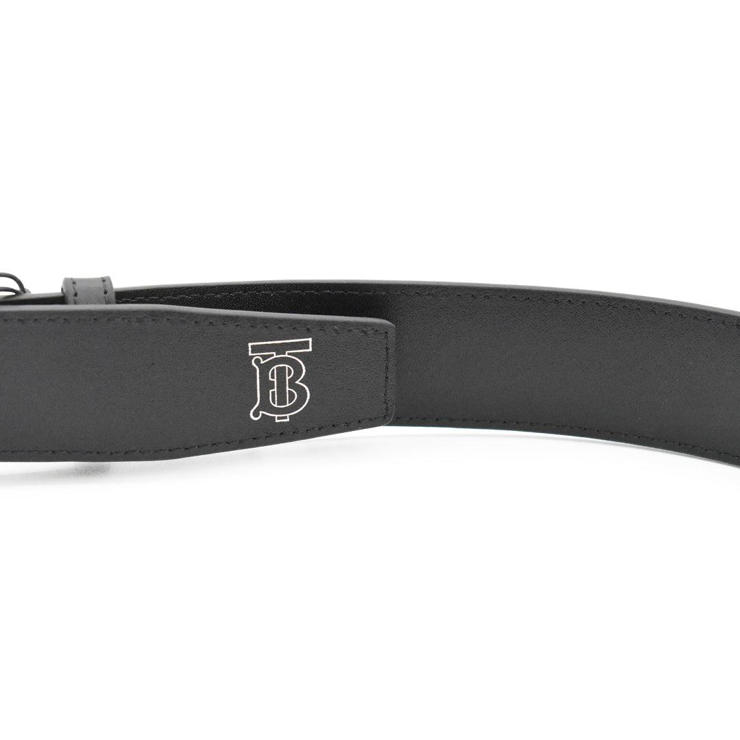 Burberry Belt - Women's 34