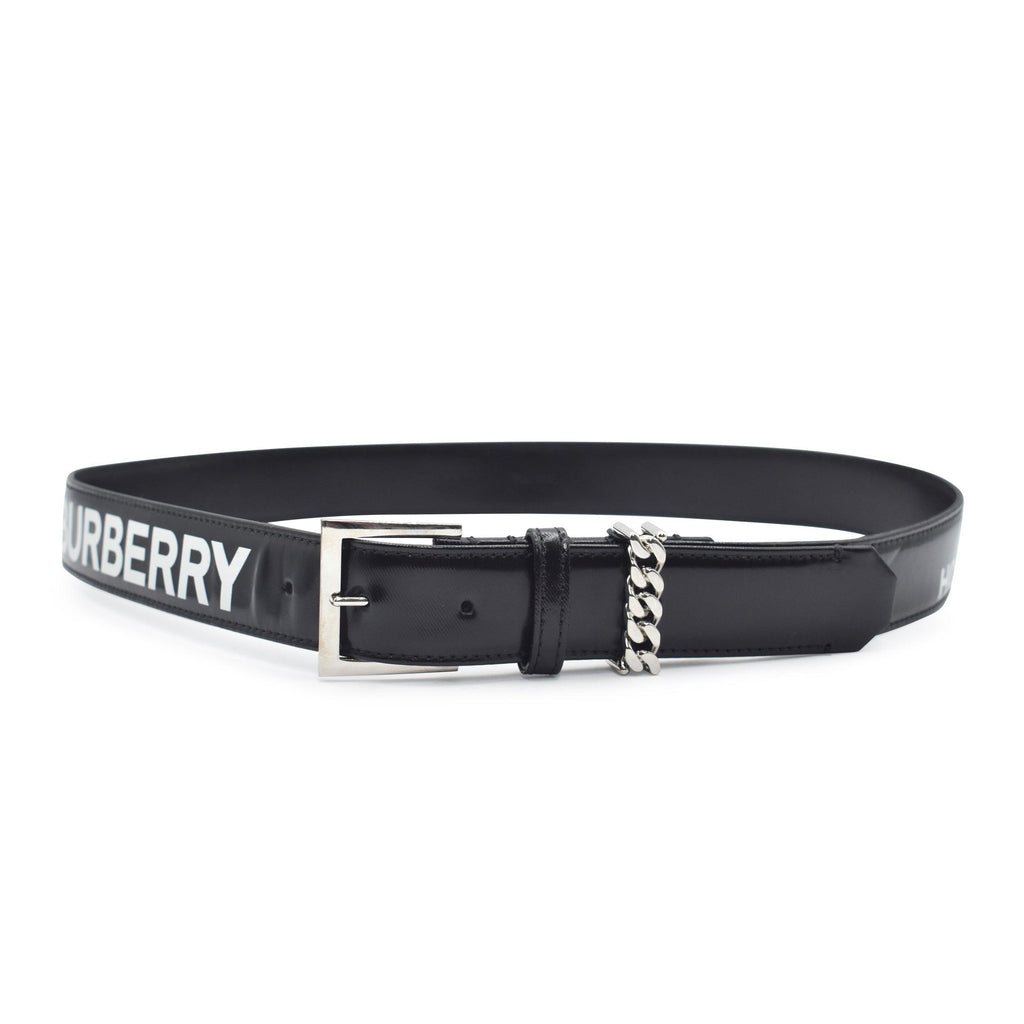 Burberry Belt - Women's M