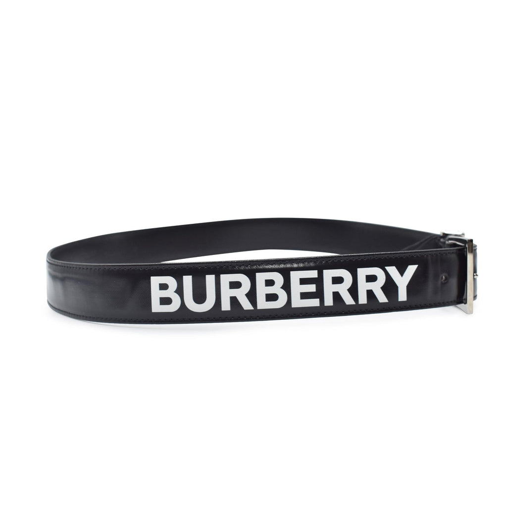 Burberry Belt - Women's M
