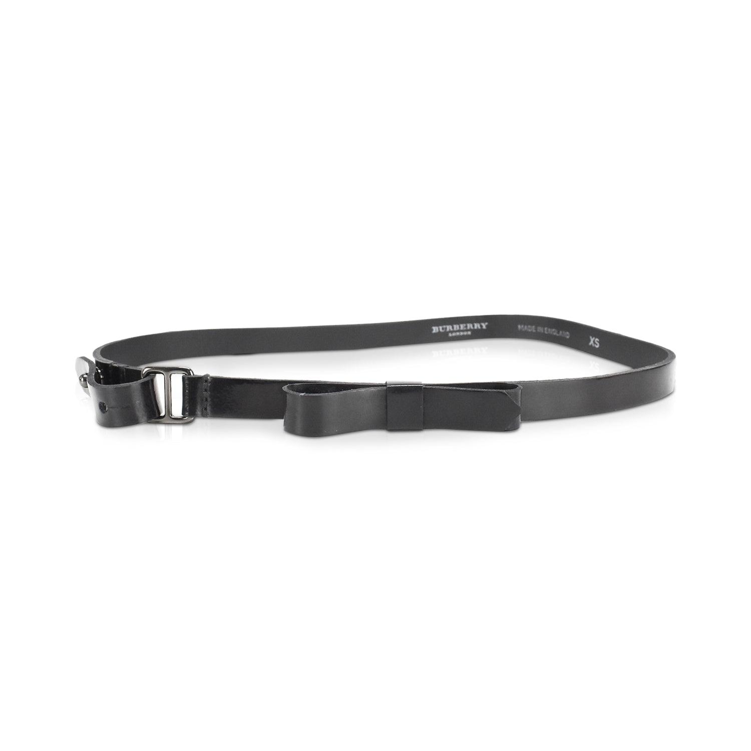 Burberry Belt - Women's XS
