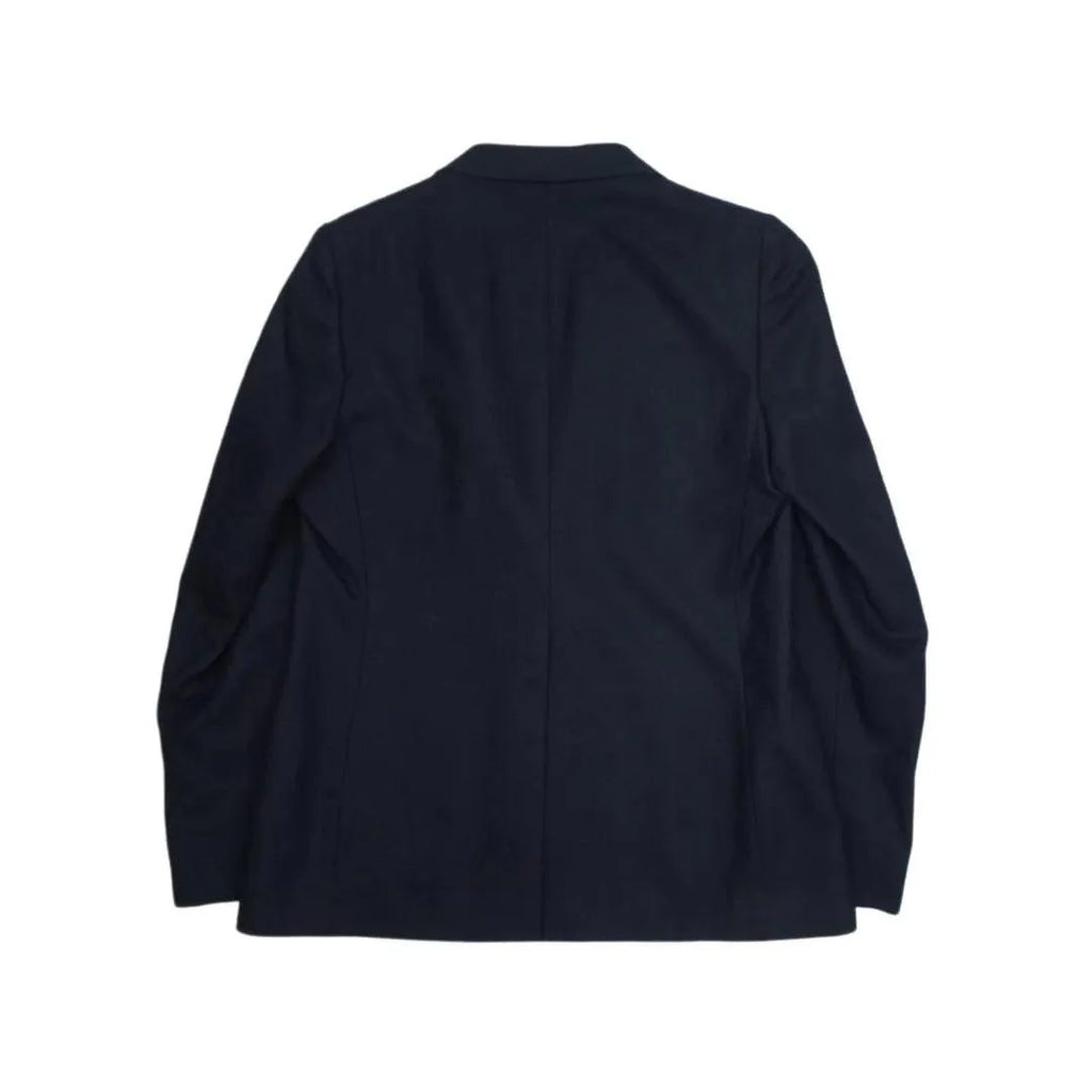 Burberry Blazer - Women's S