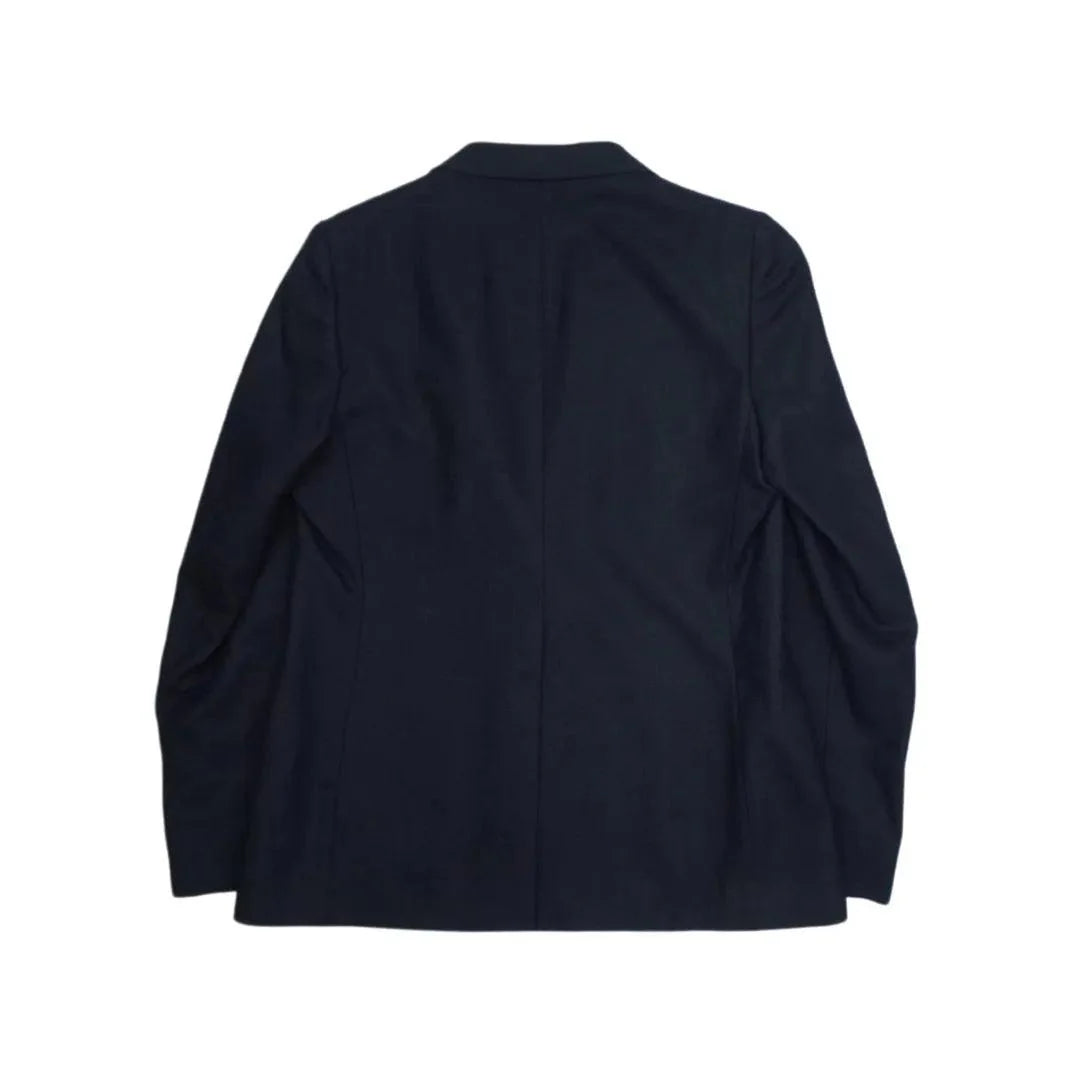 Burberry Blazer - Women's S